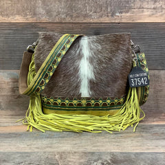 Mini Messenger - #37542