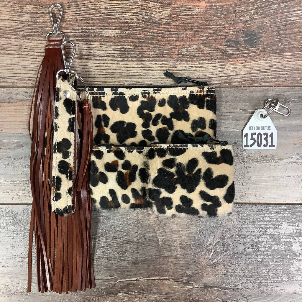 Matchtastic Set #15031