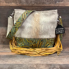 Mini Messenger - #37437