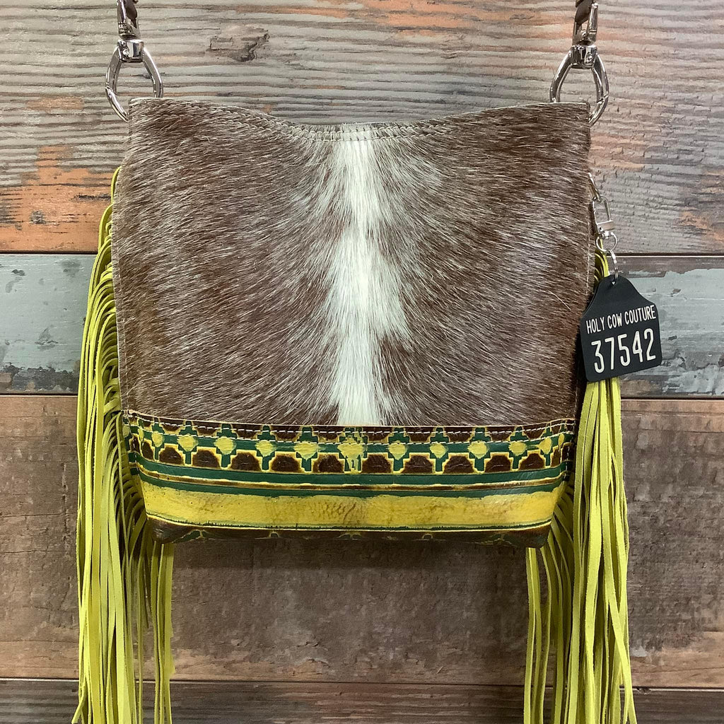 Mini Messenger - #37542