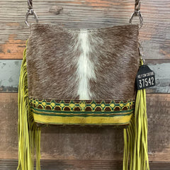 Mini Messenger - #37542