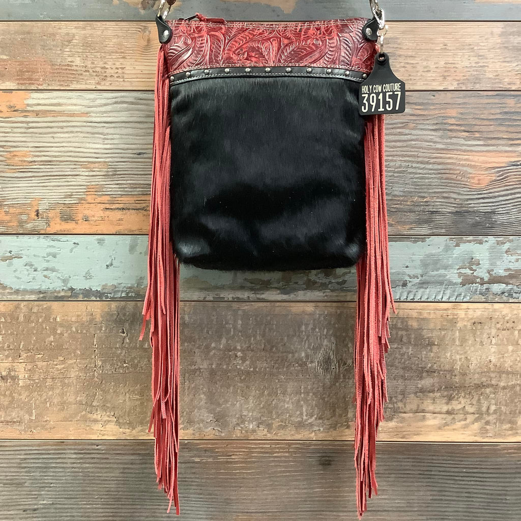 Mini Bagpack - #39157