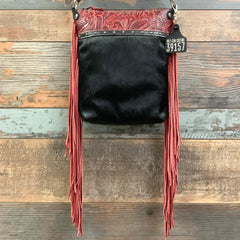 Mini Bagpack - #39157