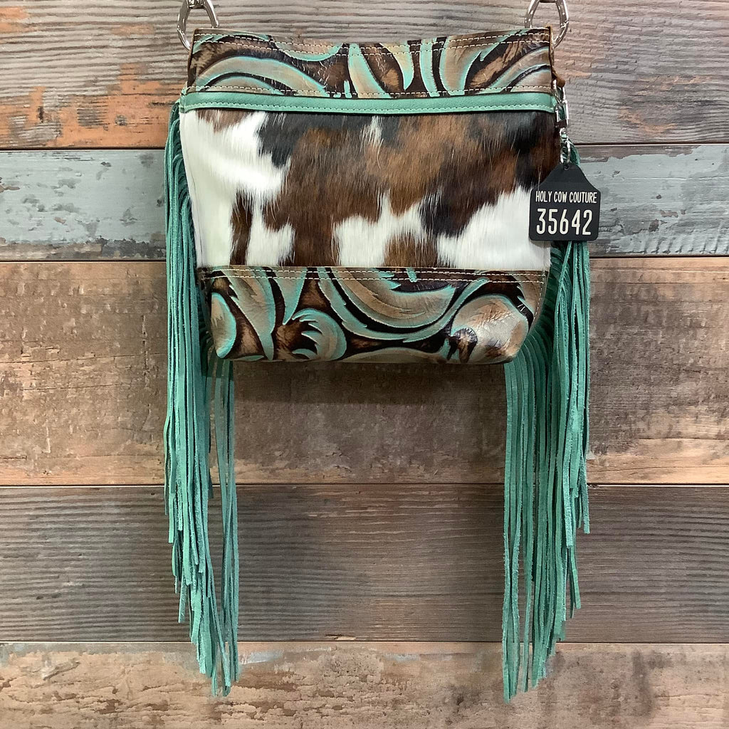 Mini Messenger - #35642