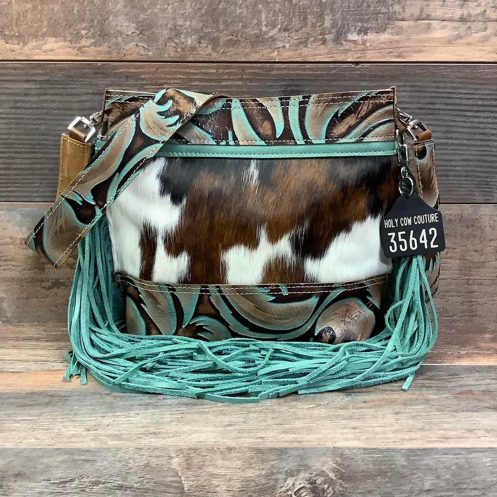 Mini Messenger - #35642