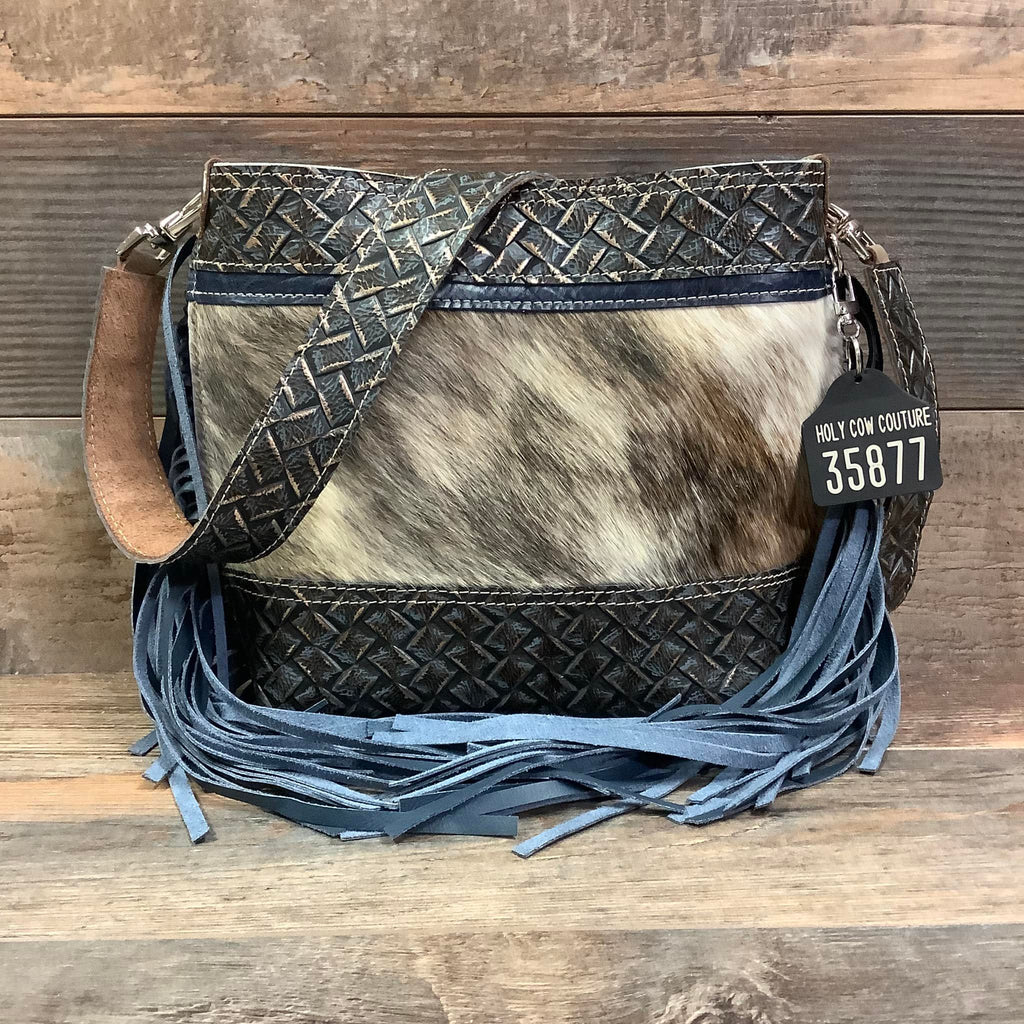 Mini Messenger - #35877