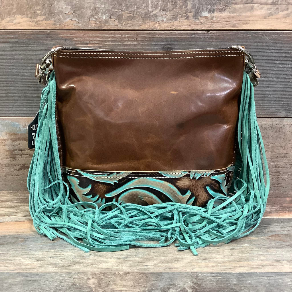 Mini Messenger - #35642