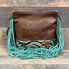 Mini Messenger - #35642