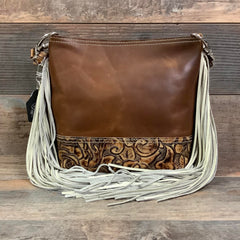 Mini Messenger - #37438