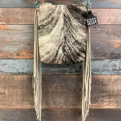 Mini Bagpack - #38584