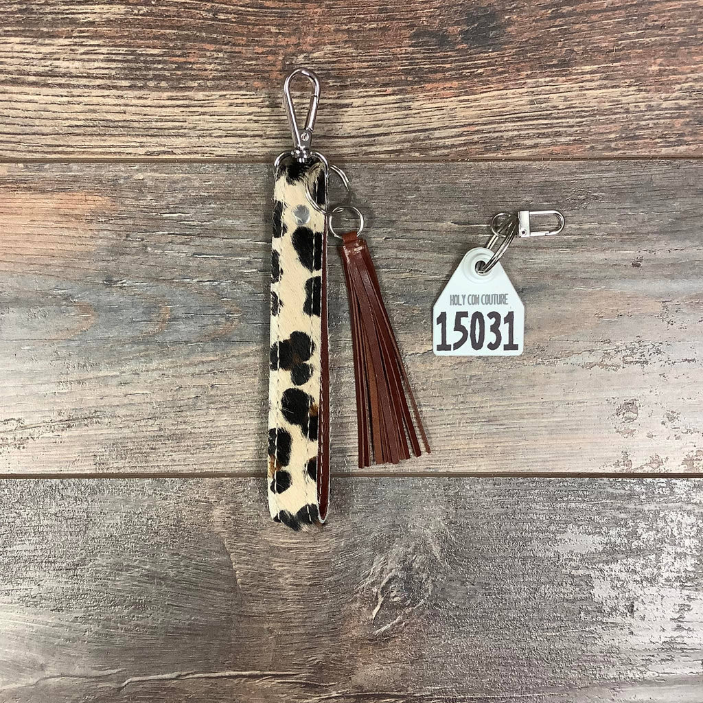 Matchtastic Set #15031