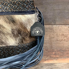 Mini Messenger - #35877