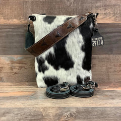 Mini Bagpack - #39170
