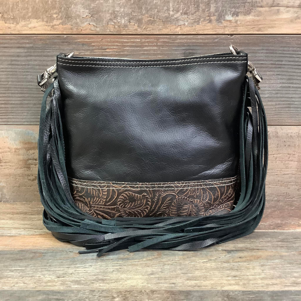 Mini Messenger - #37605