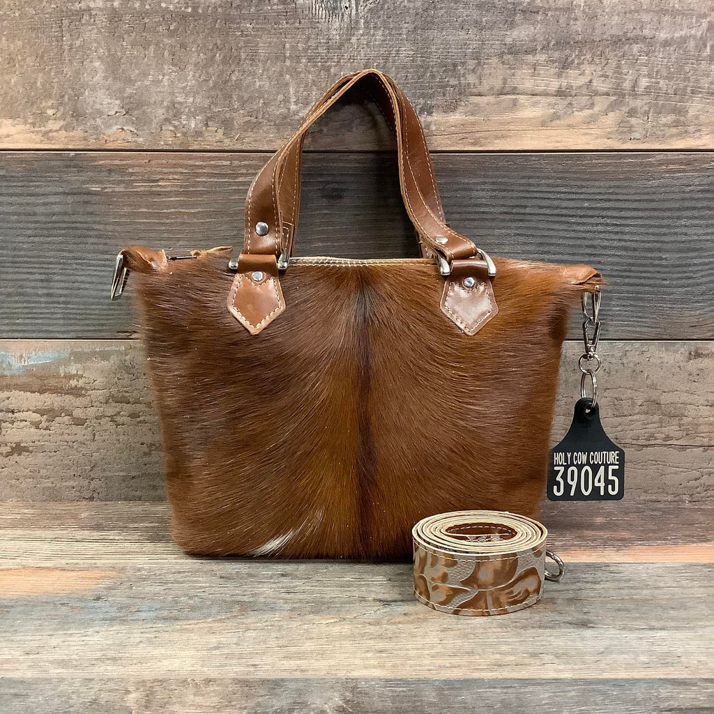 Mini Designer Hybrid #39045