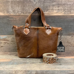 Mini Designer Hybrid #39045