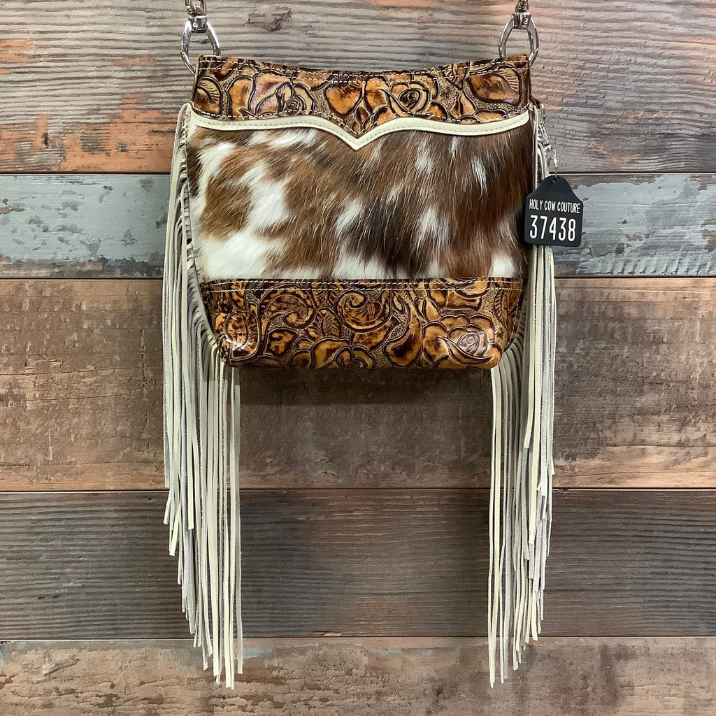 Mini Messenger - #37438