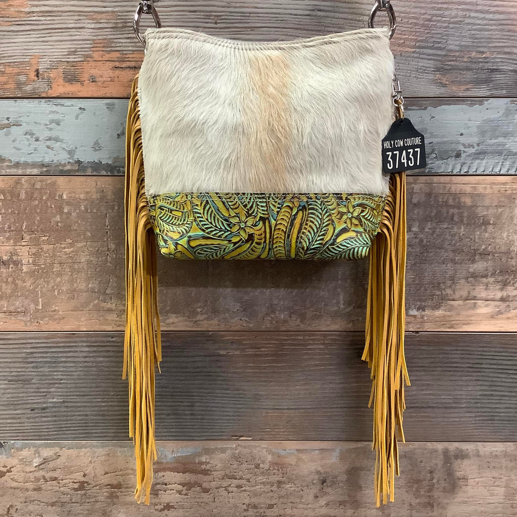 Mini Messenger - #37437