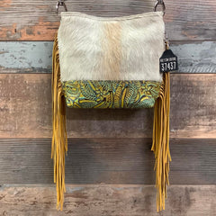 Mini Messenger - #37437