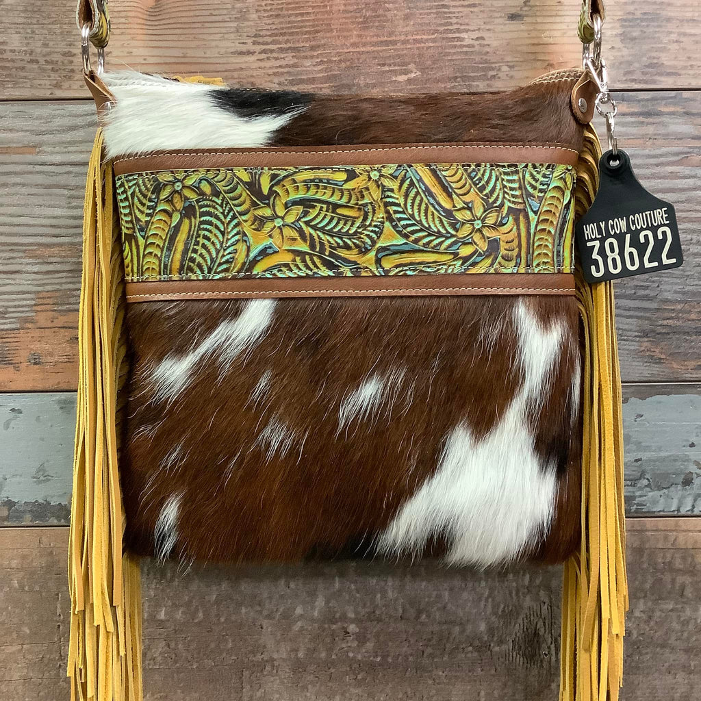Crossbody- #38622