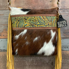 Crossbody- #38622