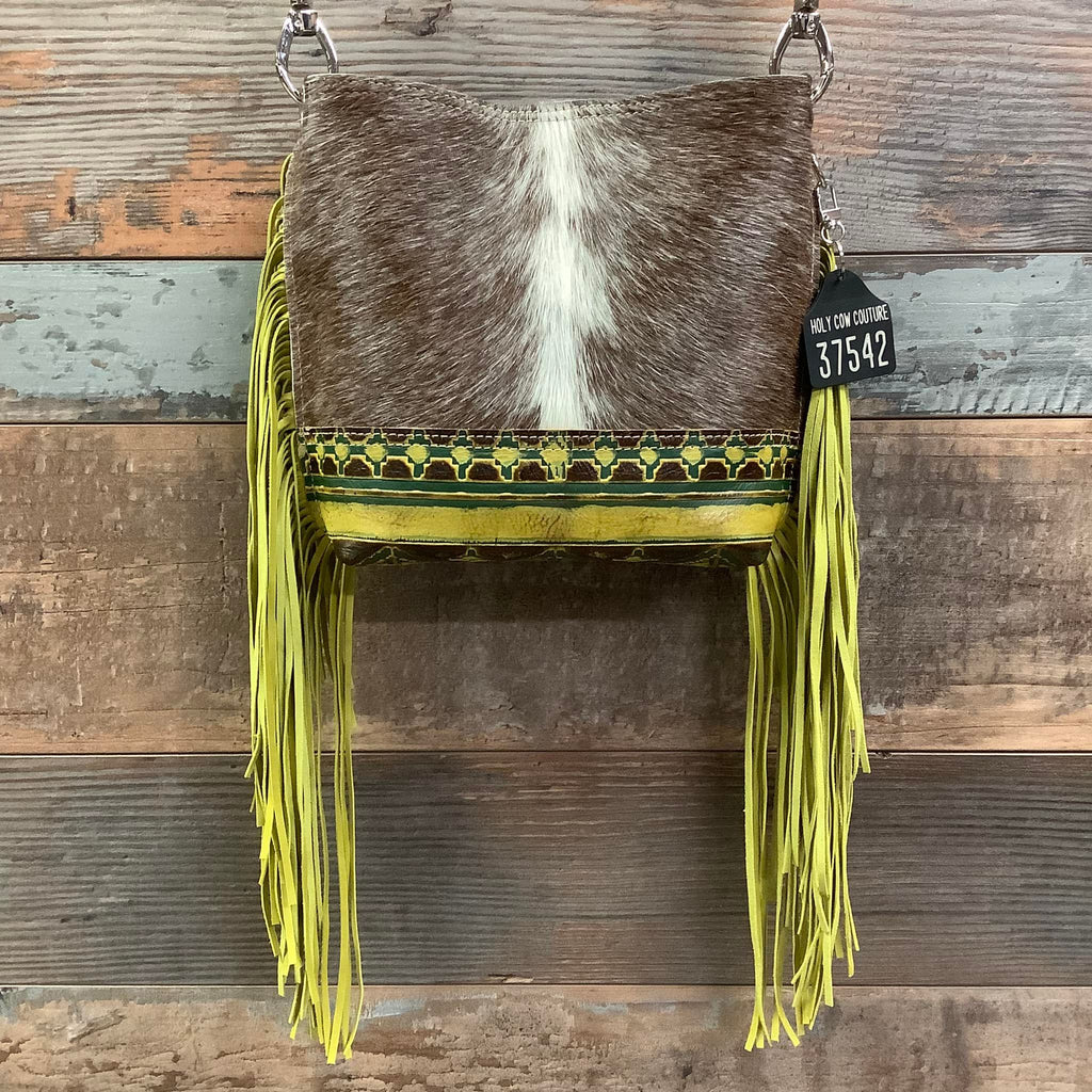 Mini Messenger - #37542