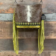 Mini Messenger - #37542