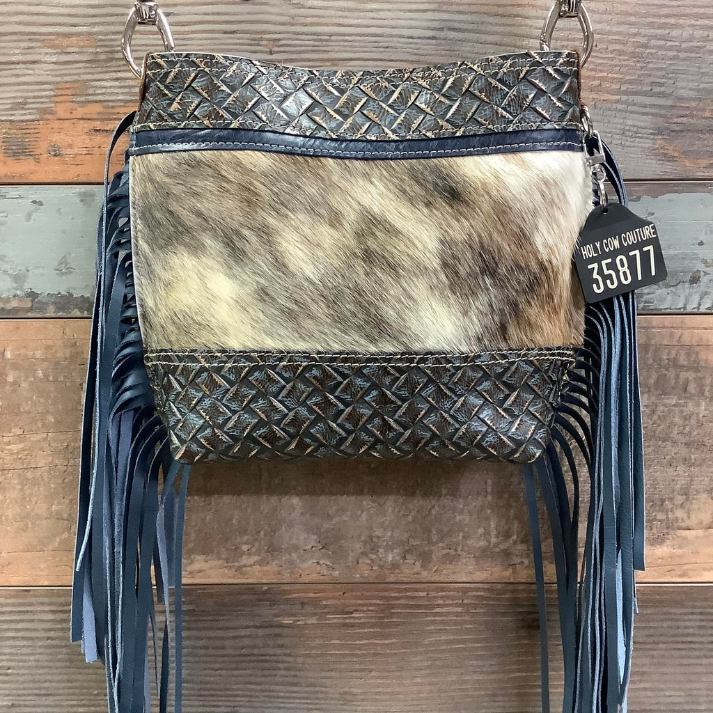 Mini Messenger - #35877