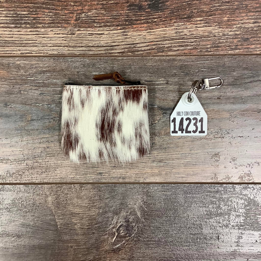 Matchtastic Set #14231