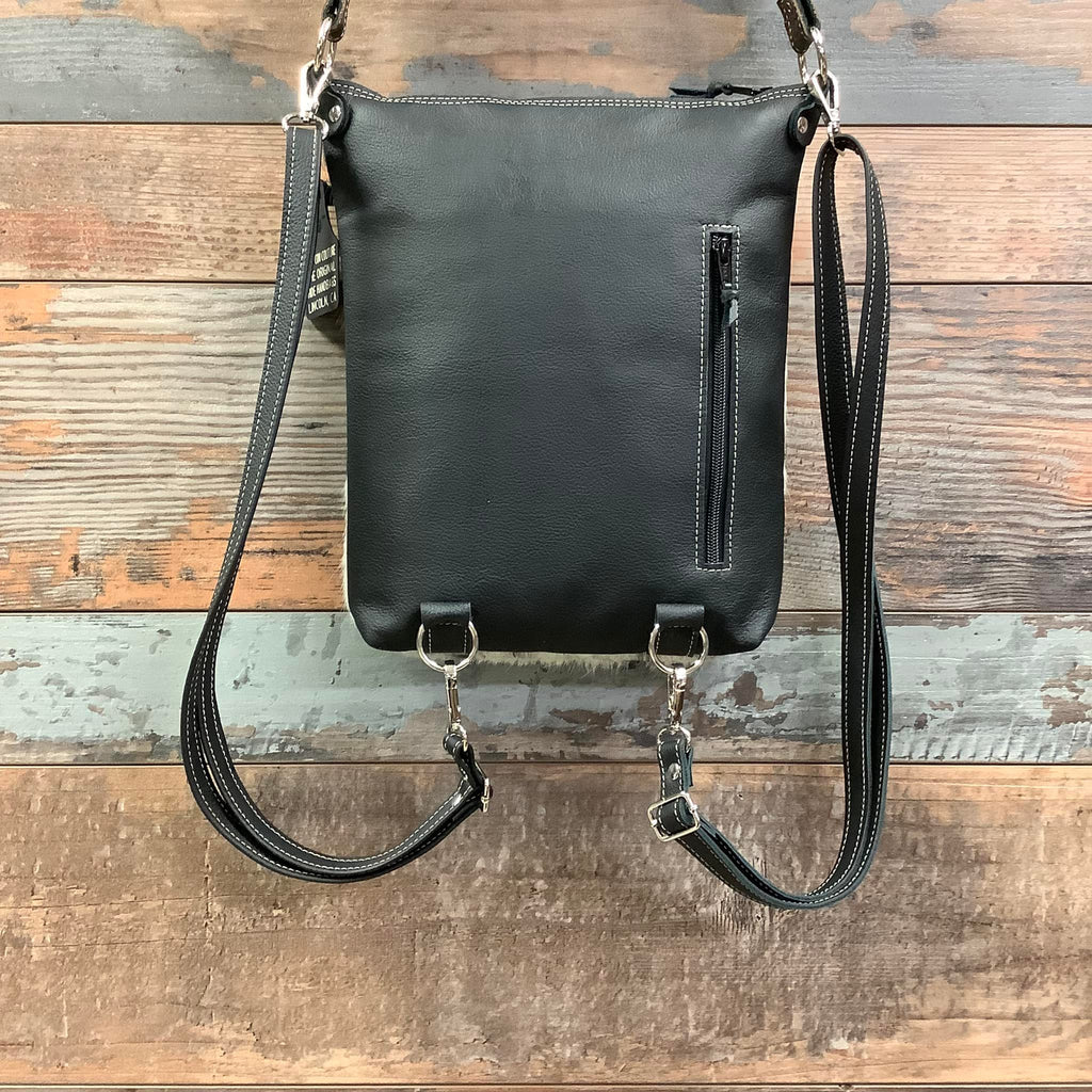 Mini Bagpack - #39170