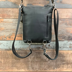 Mini Bagpack - #39170