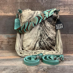 Mini Bagpack - #38584