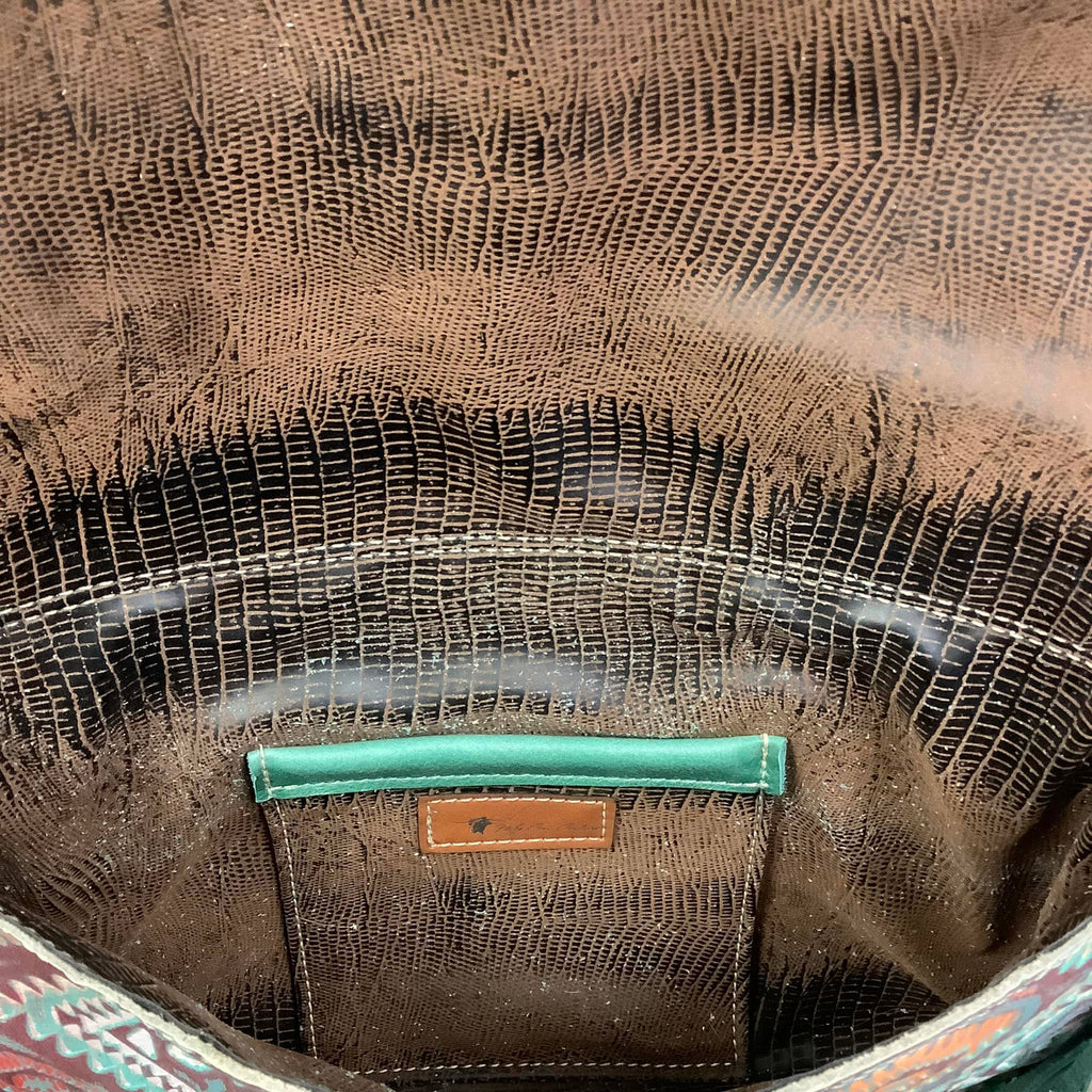 Classy Cowgirl #39103