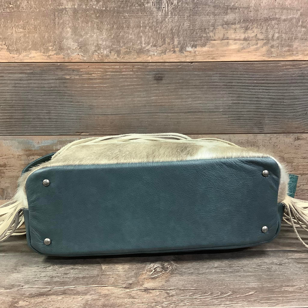 Designer Hybrid- #39302