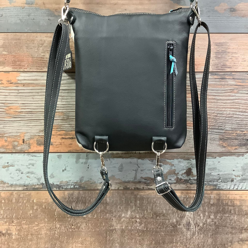 Mini Bagpack - #39306