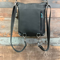 Mini Bagpack - #39306