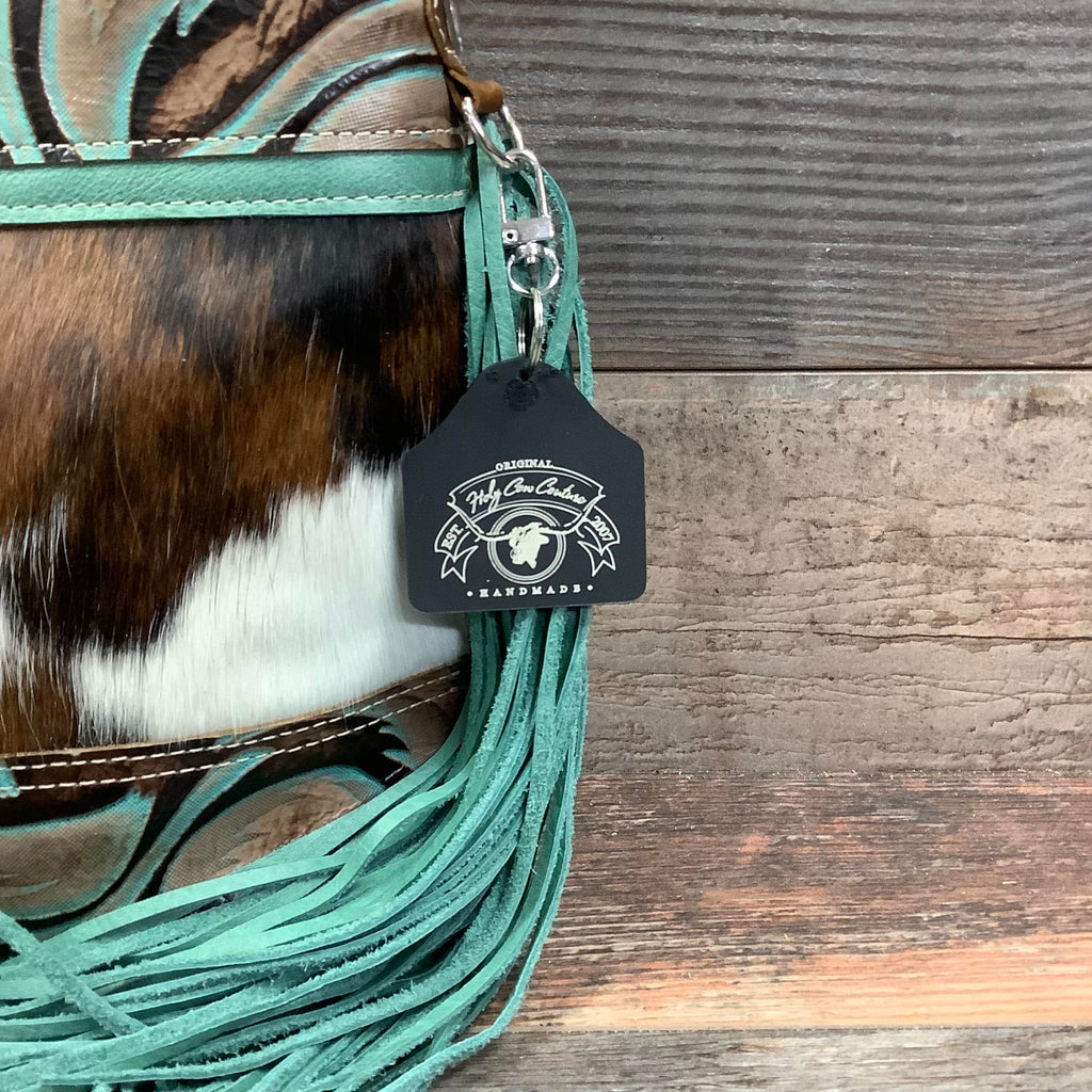 Mini Messenger - #35642