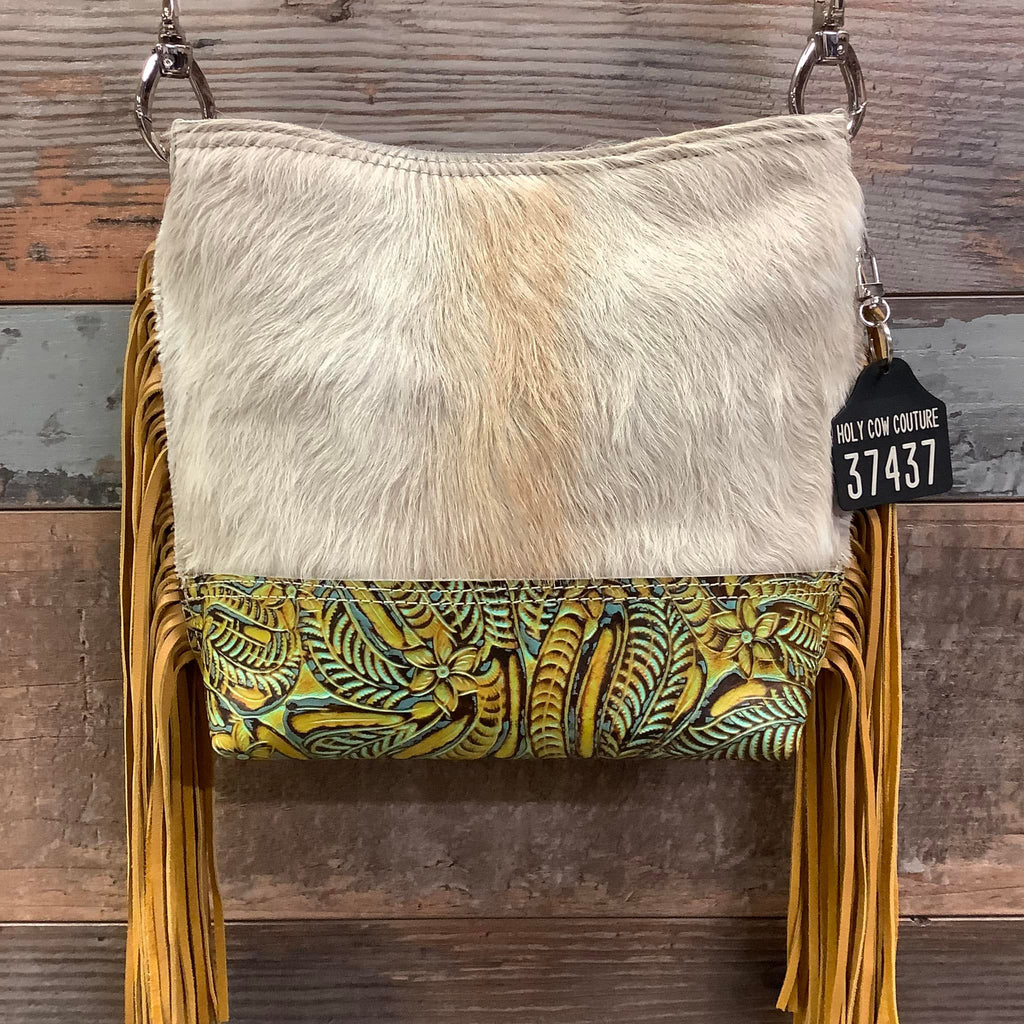 Mini Messenger - #37437
