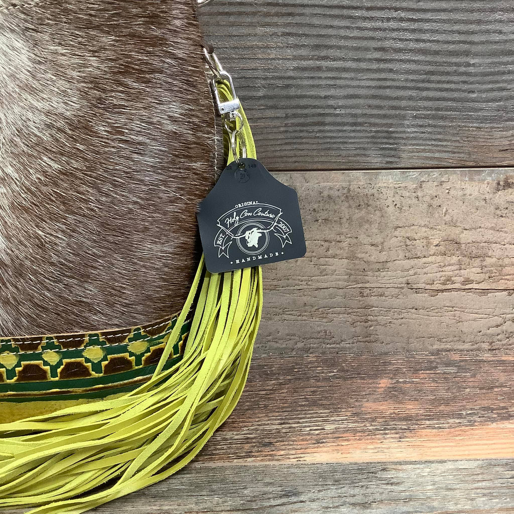 Mini Messenger - #37542