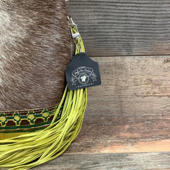Mini Messenger - #37542