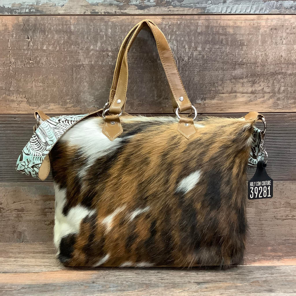 Designer Hybrid- #39281
