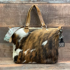 Designer Hybrid- #39281