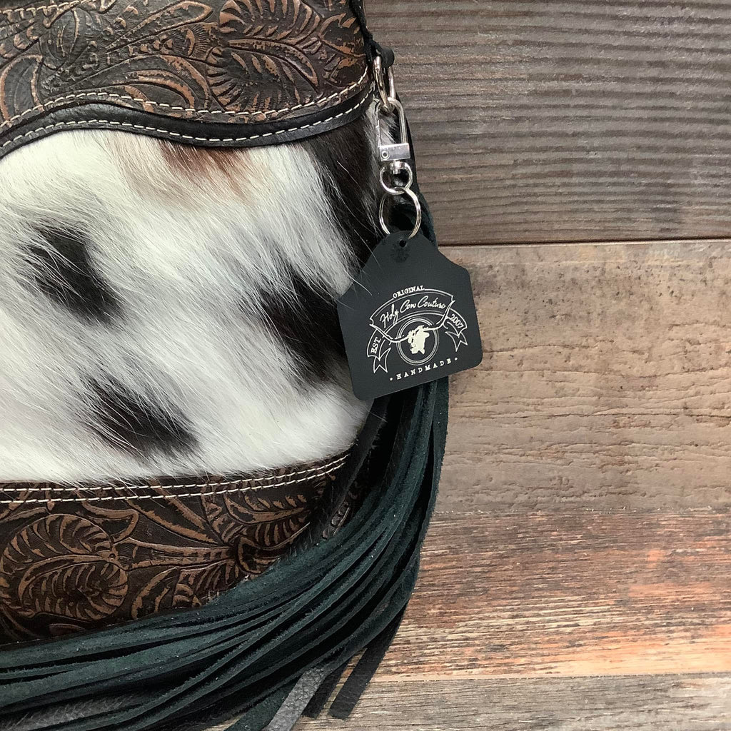 Mini Messenger - #37605