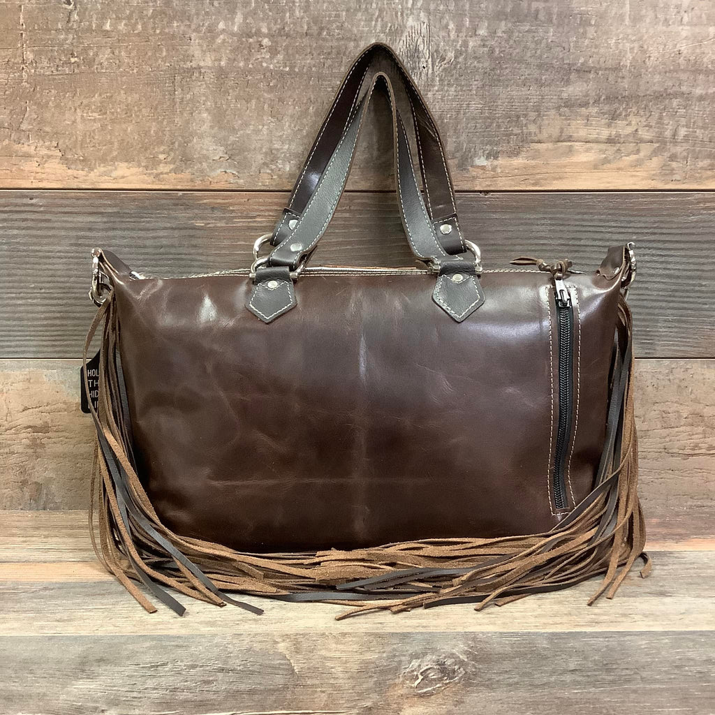 Designer Crossover Hybrid #39328