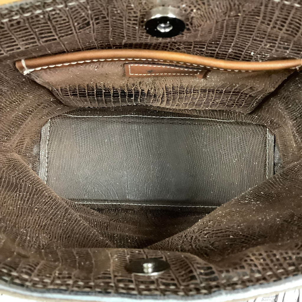 Mini Messenger - #37438