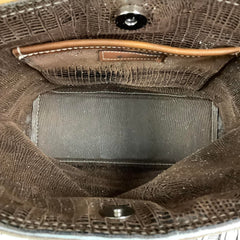 Mini Messenger - #37438