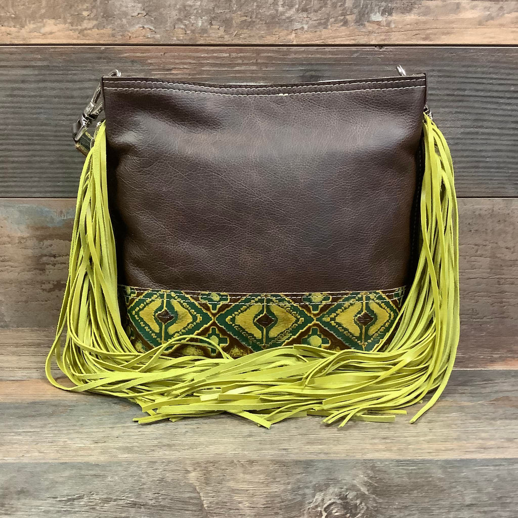 Mini Messenger - #37542