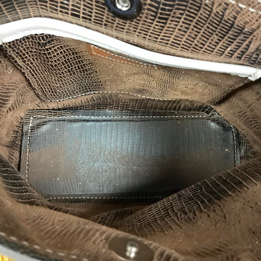 Mini Messenger - #37437