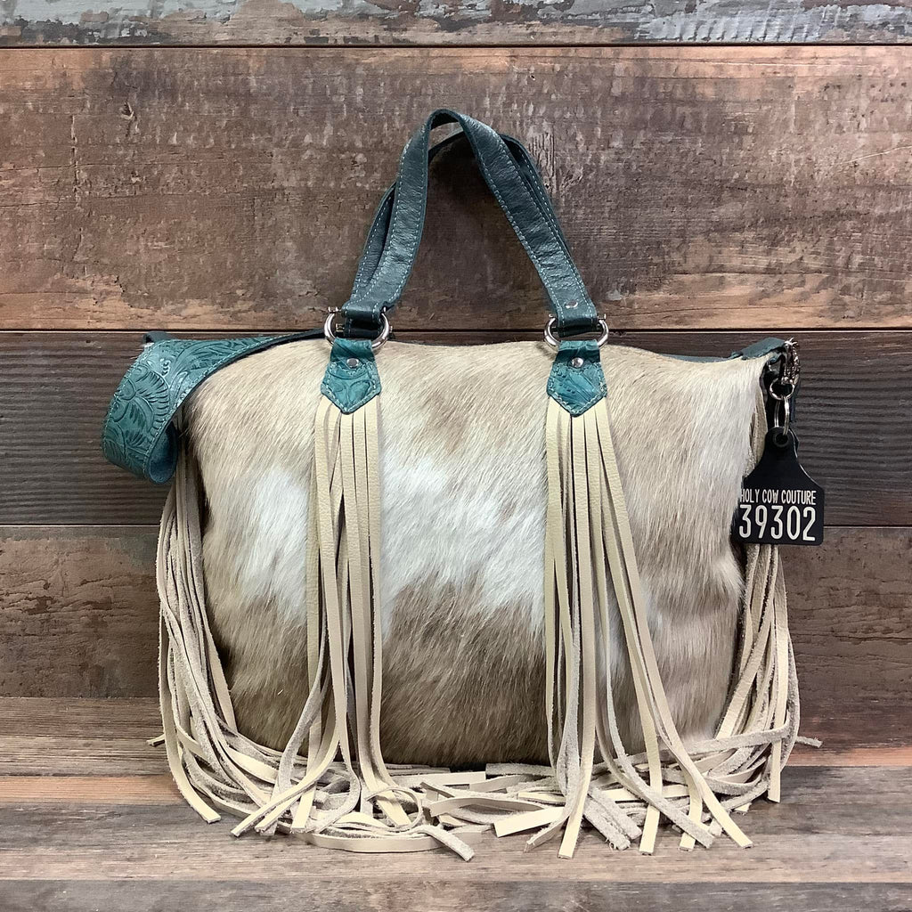 Designer Hybrid- #39302