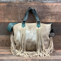 Designer Hybrid- #39302
